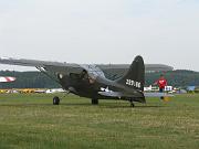 Tannkosh 2013 232